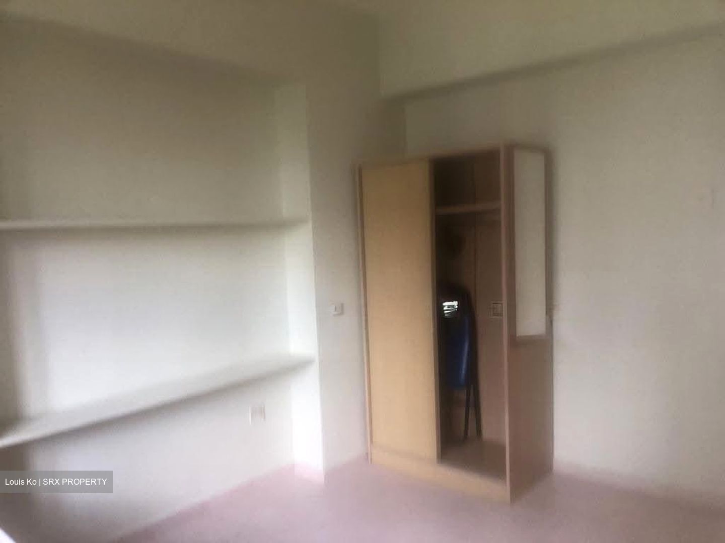Blk 685C Choa Chu Kang Crescent (Choa Chu Kang), HDB 4 Rooms #629267711